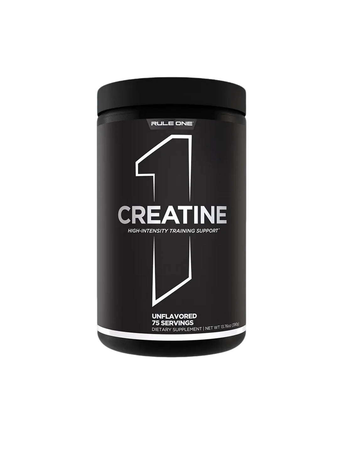 Creatine Rule One 390g