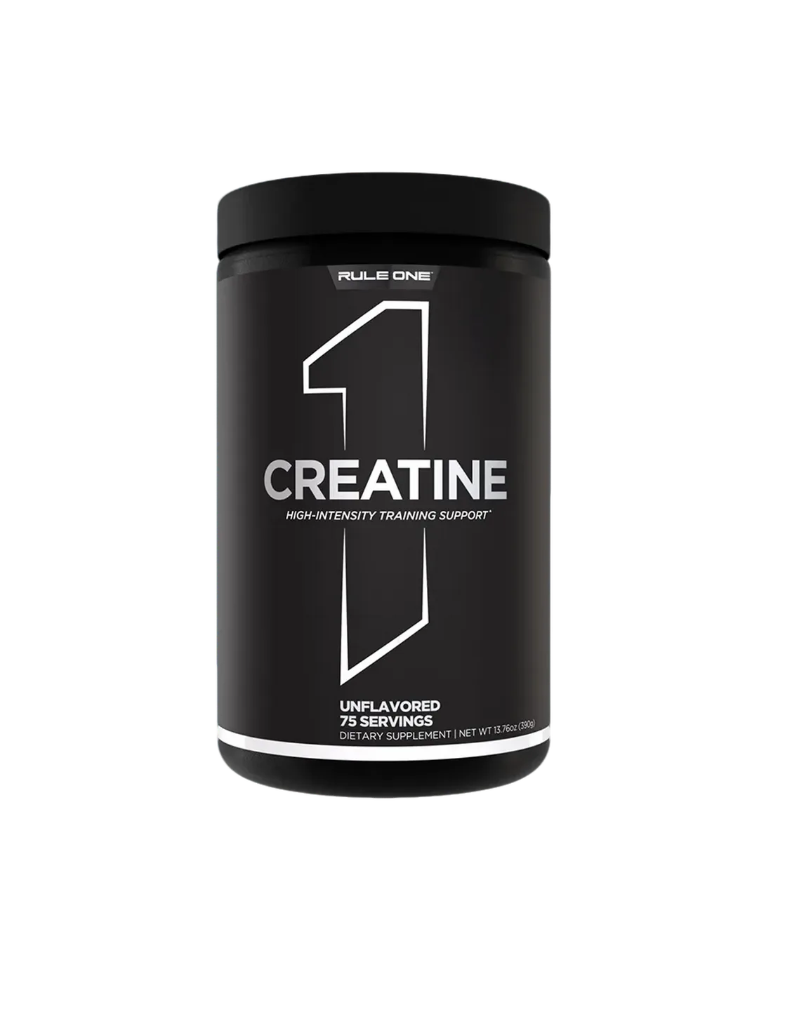 Creatine Rule One 390g