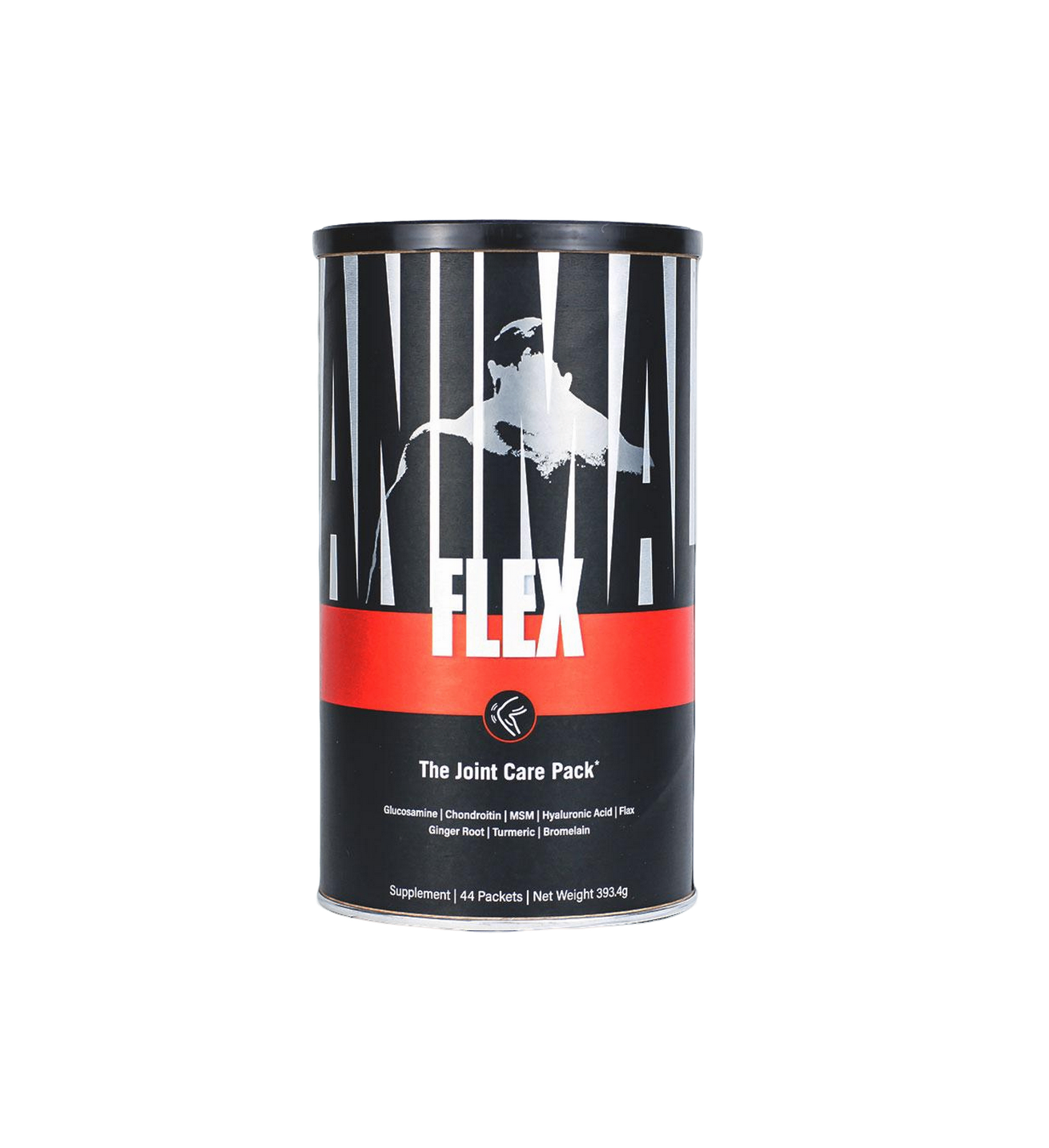 FLEX 44 PACKS – (Animal)