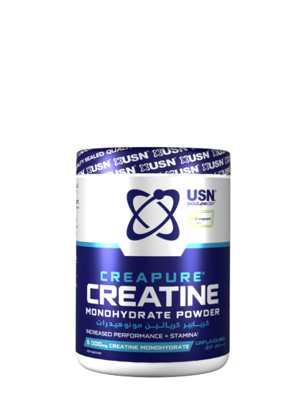 Creapure USN