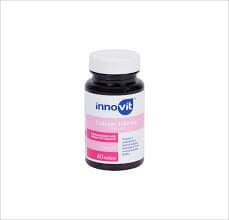 Innovit collagen