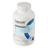 Potassium 90 tablets Ostrovit Potassium 90 tablets Ostrovit - Image 3