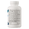Potassium 90 tablets Ostrovit Potassium 90 tablets Ostrovit - Image 2