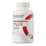 Ostrovit MgZB
